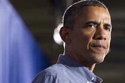Mnet 180003 Obama Lead 0