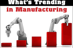Mnet 180021 Mbt357 Mfg Trends Graphics320x232 2