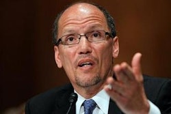 Mnet 180058 Labor Rules Lead