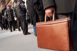 Mnet 180075 Employment Lead 4