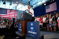 Mnet 30601 Obama Exports2