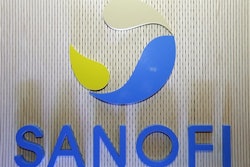 Mnet 30637 Sanofi