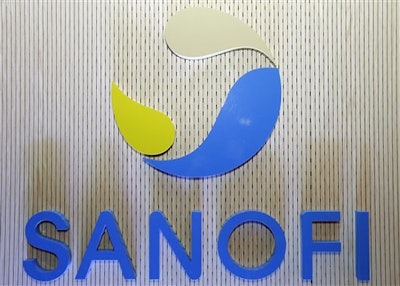 Mnet 30637 Sanofi