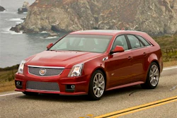 Mnet 30662 Cts V