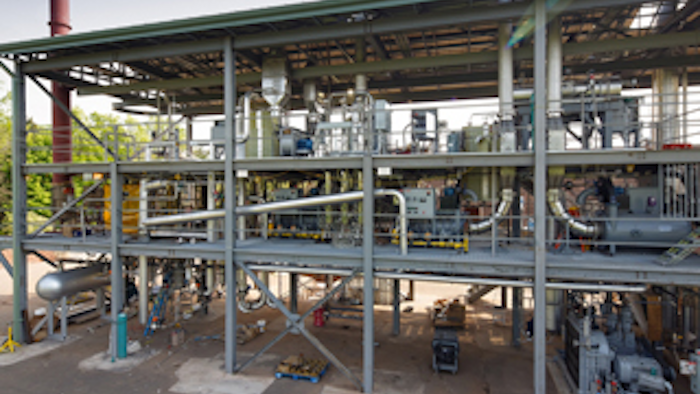Mnet 30665 Pge Plant