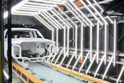 Mnet 30694 Ford Dust