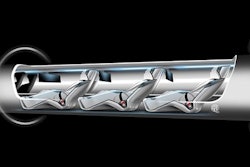 Mnet 30697 Hyperloop3