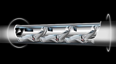 Mnet 30697 Hyperloop3