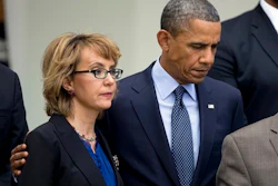 Mnet 30746 Obama Giffords
