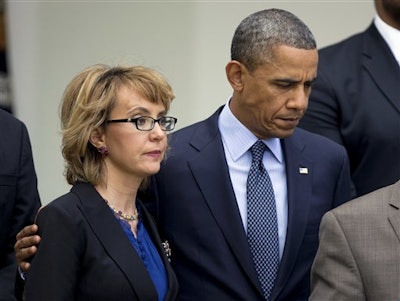 Mnet 30746 Obama Giffords