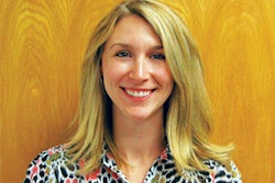 Mnet 115746 Donaldson Lead