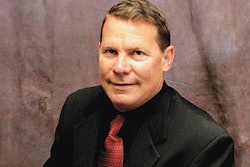 Mnet 115770 Camfil Lead