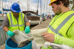 Mnet 115797 Ci9 17photo Molasses Lead