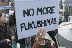 Mnet 115848 No More Fukushimas 0
