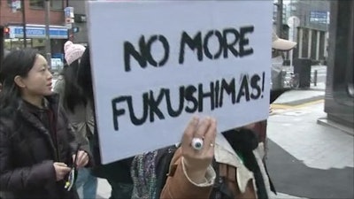 Mnet 115848 No More Fukushimas 0