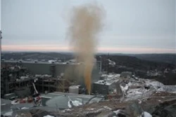 Mnet 115854 Nfpa Ml