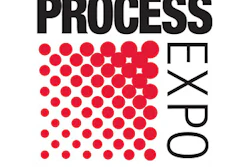 Mnet 132111 Processexpo Lead