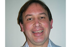 Mnet 132116 Sgs Lead