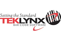 Mnet 132154 Teklynx Lead