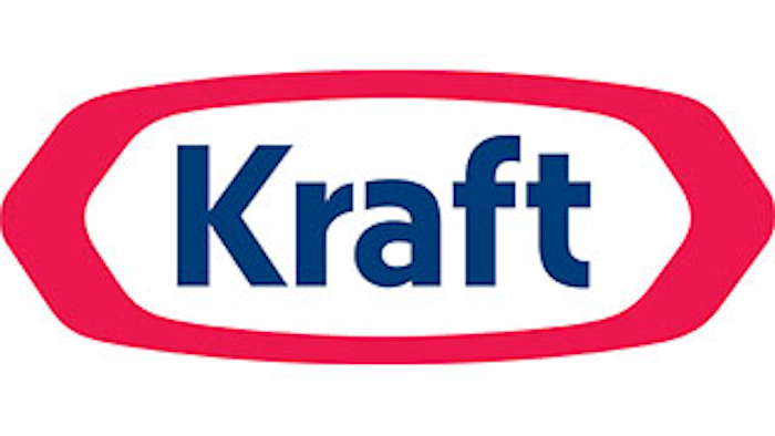 Mnet 132191 Kraft Lead 3