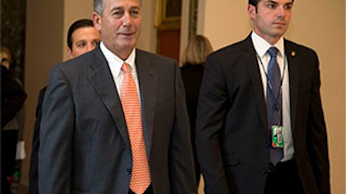 Mnet 132232 Boehner Lead