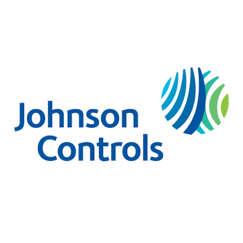 Mnet 156600 Johnson Controls