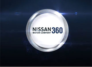 Mnet 160893 V1 Nissan 0