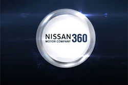 Mnet 160893 V1 Nissan 0