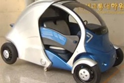 Mnet 160941 Video 191