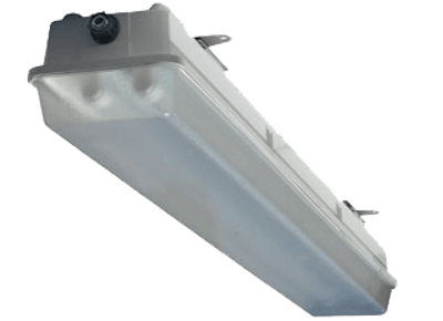 abolir apodo por qué Explosion Proof Lighting: Quality Is The Goal (Part I) | Manufacturing.net