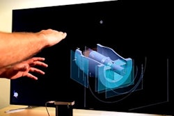 Mnet 161038 Video 195