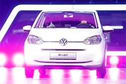 Mnet 161046 Potd 3 1