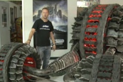 Mnet 161056 V1 Sci Fi