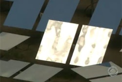 Mnet 161160 Video 201