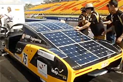 Mnet 161164 V1 Car 2