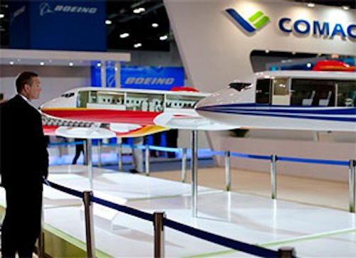 Mnet 161249 Comac