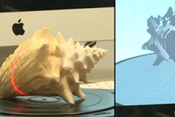 Mnet 161269 Makerbot