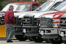 Mnet 161626 Auto Sales Lead