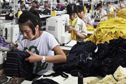 Mnet 180098 China Lead 8