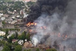 Mnet 180100 Canada Lead