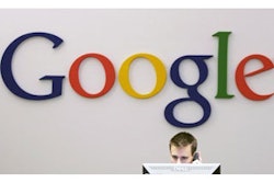 Mnet 180157 Google Lead 6