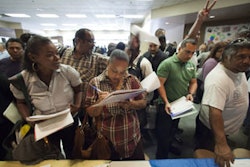 Mnet 180159 Employment Lead 6