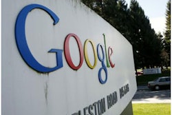 Mnet 180176 Google Lead 7