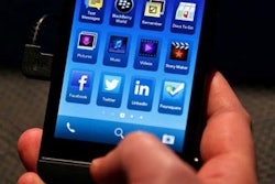 Mnet 180179 Bblead 4