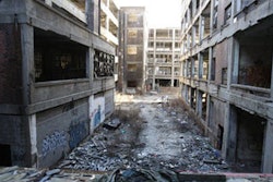 Mnet 180287 Packard Lead