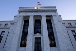 Mnet 180318 Fed Lead