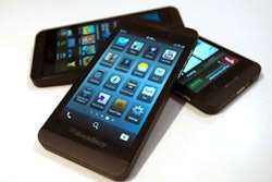 Mnet 180350 Bblead 5