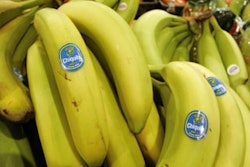 Mnet 180352 Chiquita Lead