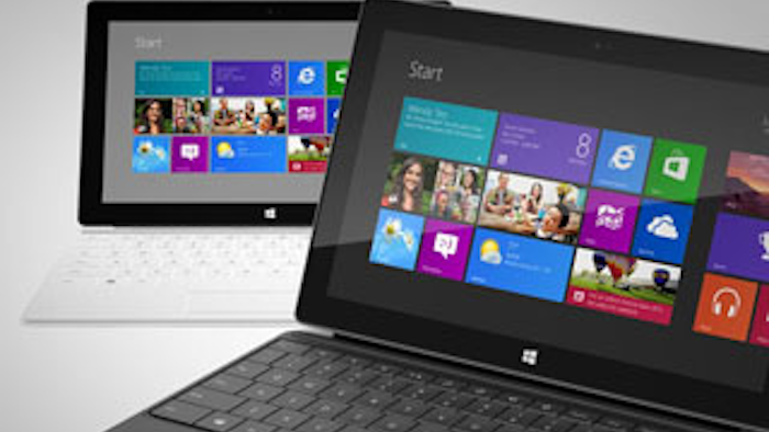 Mnet 180365 Surface2 Lead