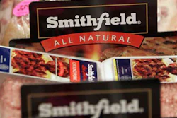 Mnet 180386 Smithfield Lead 4